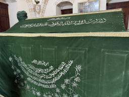 30-halid-i bagdadi hazretleri suriye-sam 11